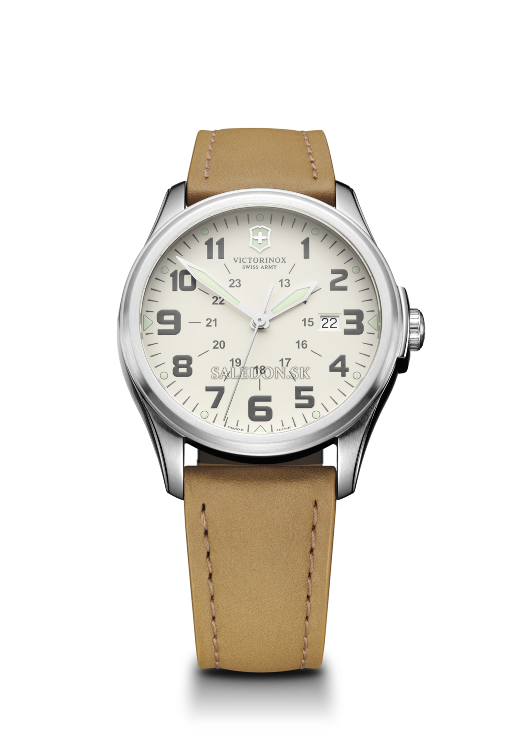 Victorinox 241581 cheap